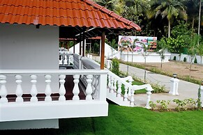 KPS Resort