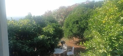 A Caserella
