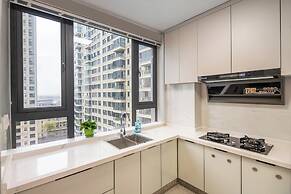 Serveyou Apartment
