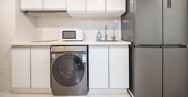 Serveyou Apartment