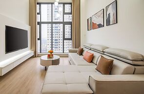 Serveyou Apartment