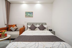 Serveyou Apartment