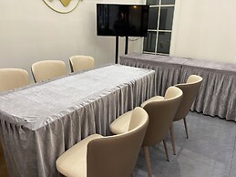 Serveyou Apartment