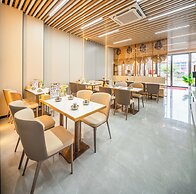 Serveyou Apartment