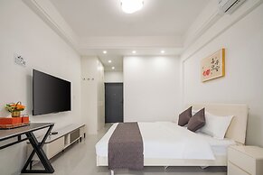 Serveyou Apartment