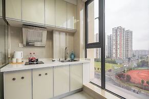 Serveyou Apartment