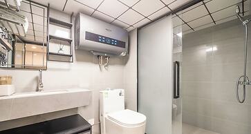 Serveyou Apartment