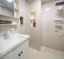 Serveyou Apartment