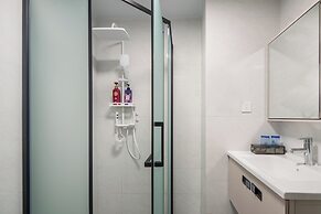 Serveyou Apartment