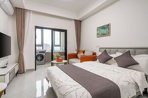 Serveyou Apartment