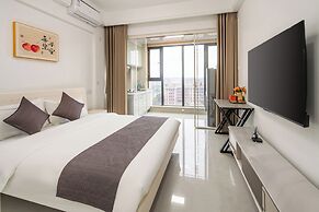 Serveyou Apartment
