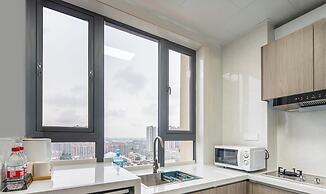Serveyou Apartment