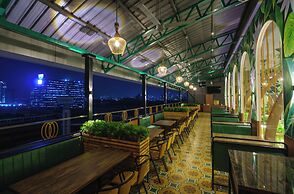 Melior Inn