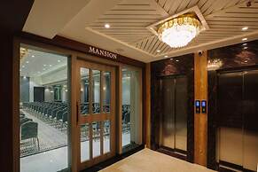 Melior Inn