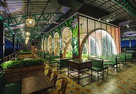 Melior Inn