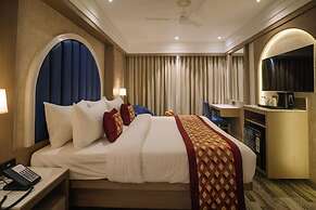 Melior Inn