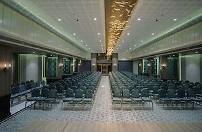 Melior Inn