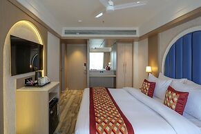 Melior Inn