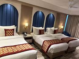 Melior Inn