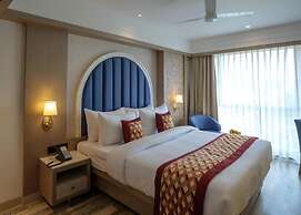 Melior Inn
