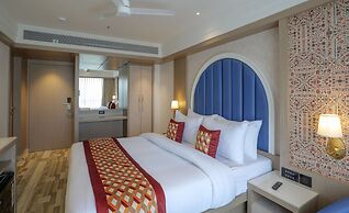 Melior Inn