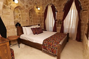 MEZOVA HOTEL