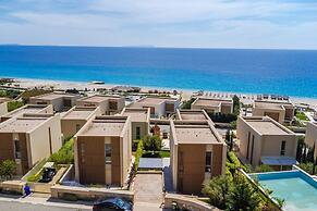 The Ionian Villa Green Coast