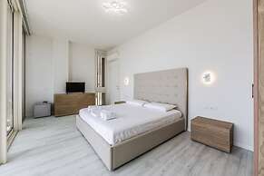 The Ionian Villa Green Coast