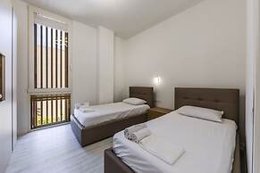 The Ionian Villa Green Coast