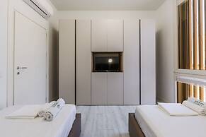 The Ionian Villa Green Coast