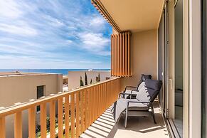 The Ionian Villa Green Coast