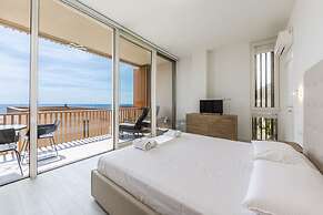 The Ionian Villa Green Coast
