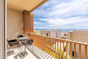 The Ionian Villa Green Coast