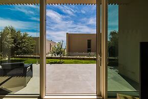 The Ionian Villa Green Coast