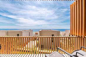 The Ionian Villa Green Coast