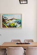 The Ionian Villa Green Coast