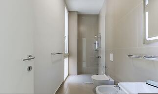 The Ionian Villa Green Coast