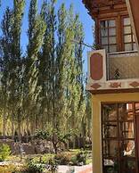 Trinity Home Stay