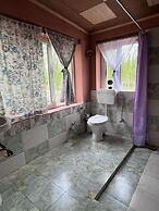 Trinity Home Stay