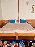 Trinity Home Stay
