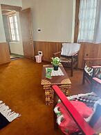Trinity Home Stay