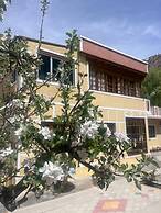 Trinity Home Stay
