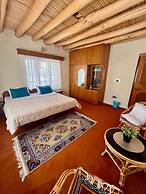Trinity Home Stay