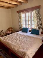 Trinity Home Stay