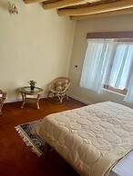 Trinity Home Stay