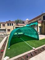 Trinity Home Stay