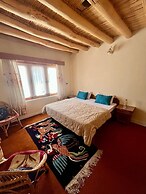 Trinity Home Stay