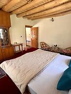 Trinity Home Stay