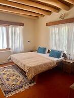 Trinity Home Stay
