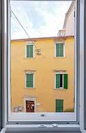 DA.NI.TO. ROOMS